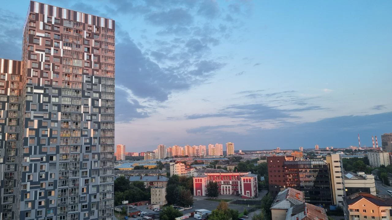 РБК Пермь