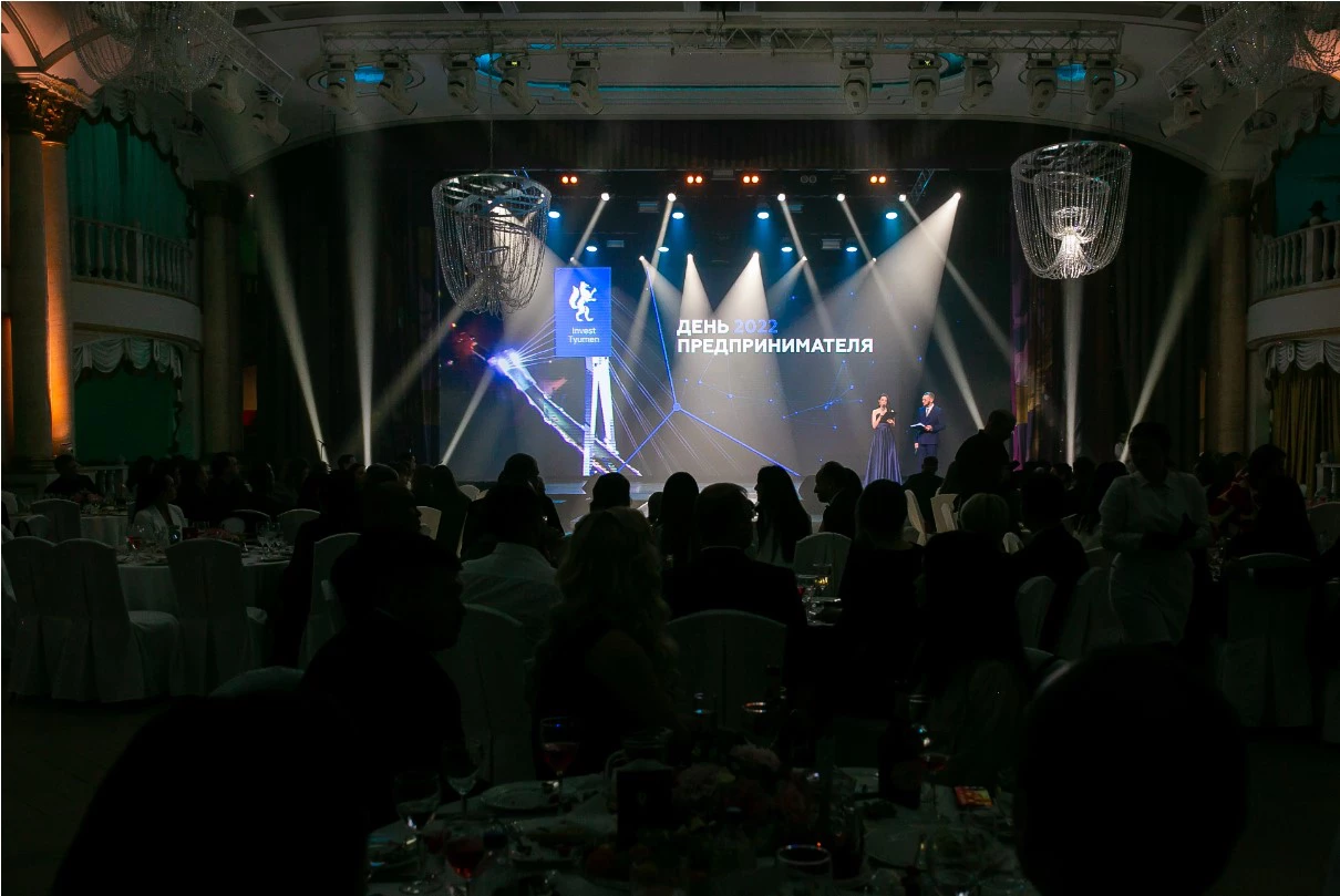 Денис Моргунов / URA.RU