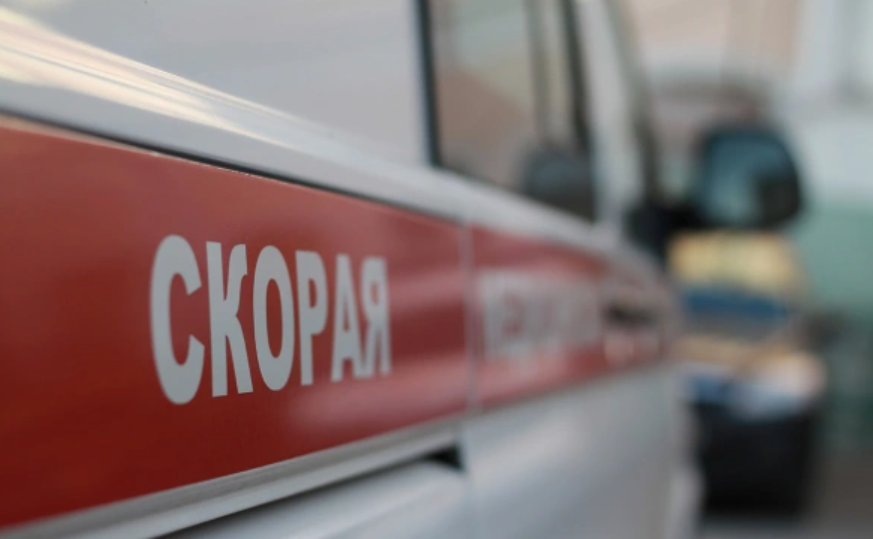 Никита Попов / РБК