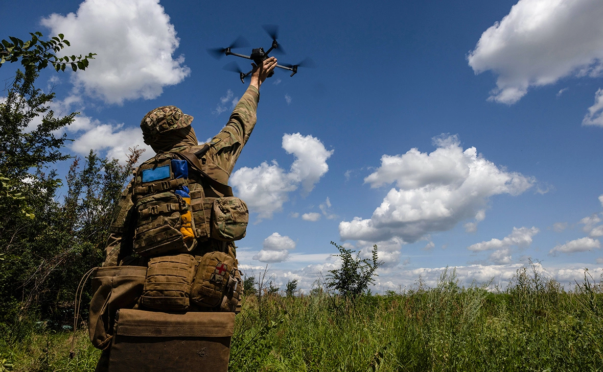 Paula Bronstein / Getty Images