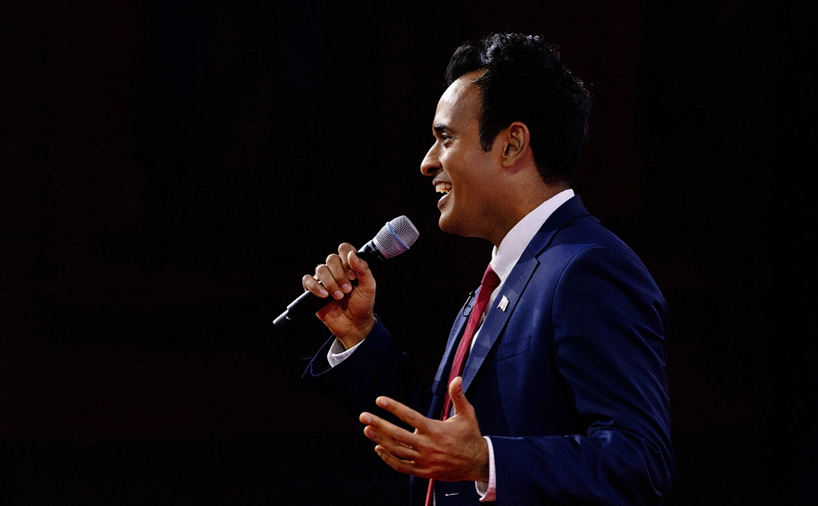 CNP / AdMedia / Global Look Press