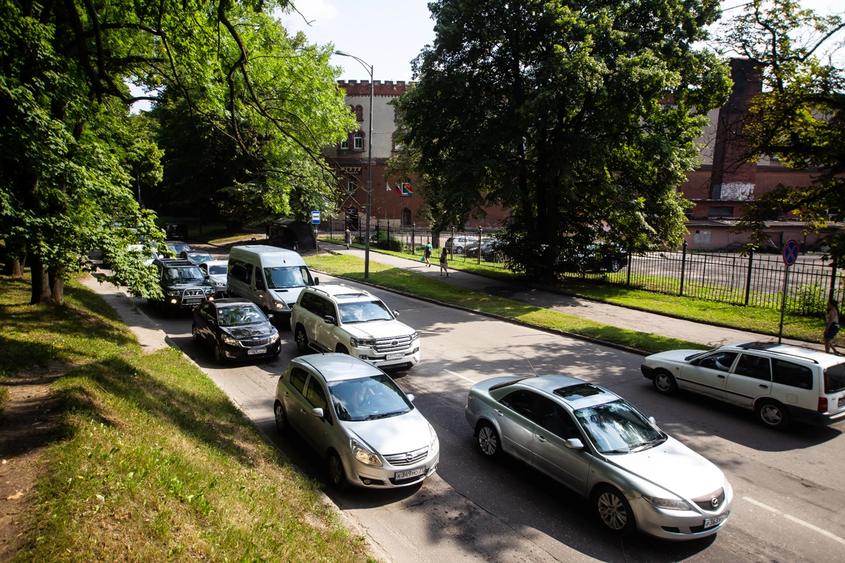 Александр Подгорчук