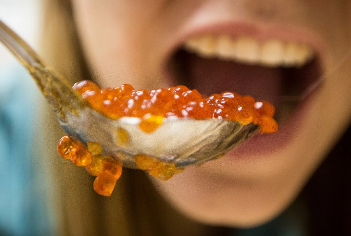 Владимир Жабриков / РИА URA.RU