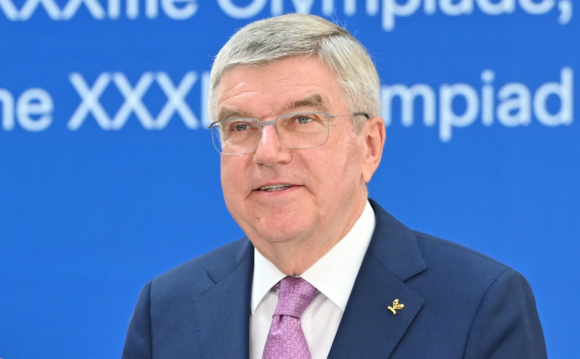 Tullio M. Puglia / Getty Images