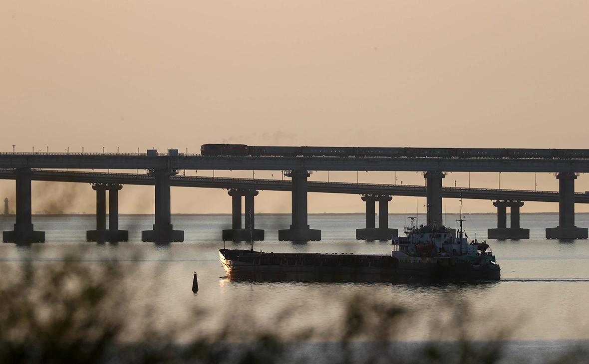 Сергей Мальгавко / ТАСС