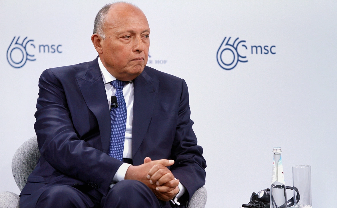 dts Nachrichtenagentur / imago-images.de / Global Look Press