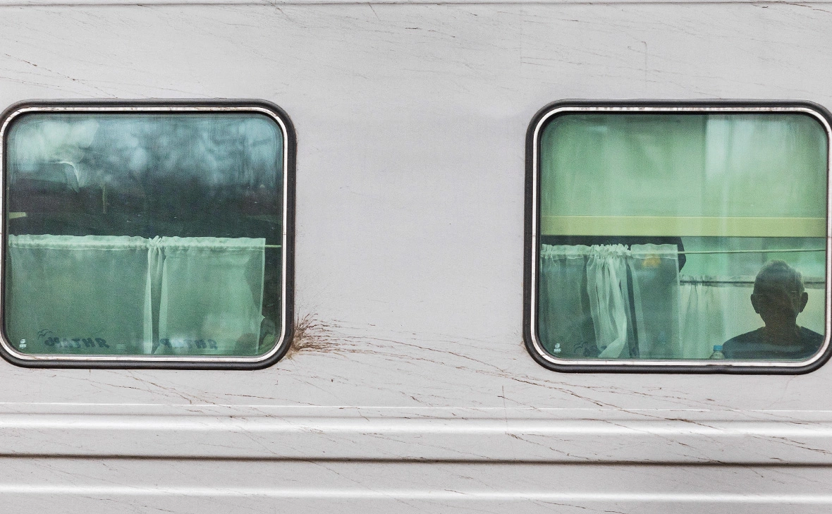 Paulius Peleckis / Getty Images