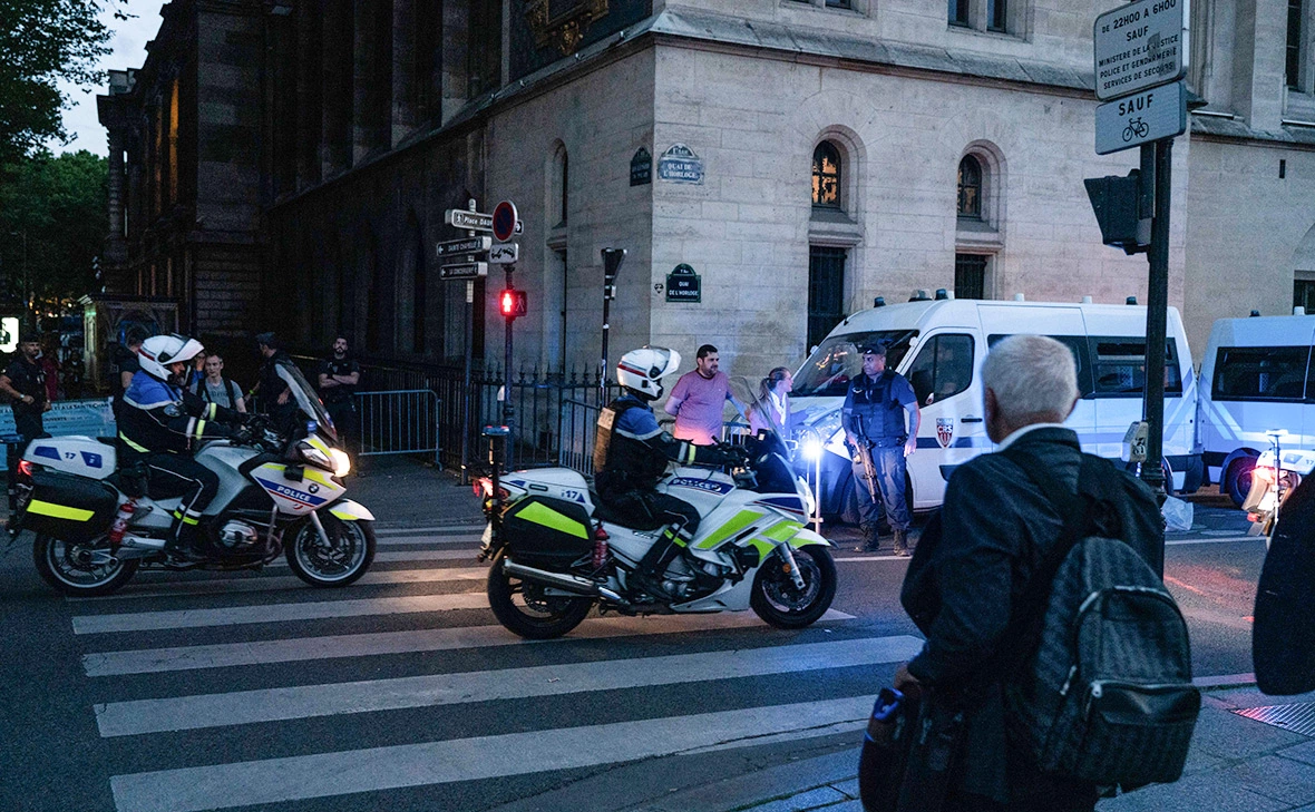 Abdulmonam Eassa / Getty Images