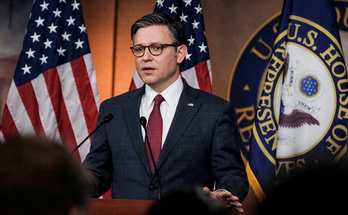 Michael A. McCoy / File Photo / Reuters