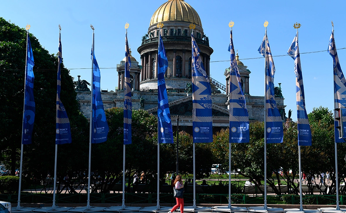 Григорий Сысоев / РИА Новости