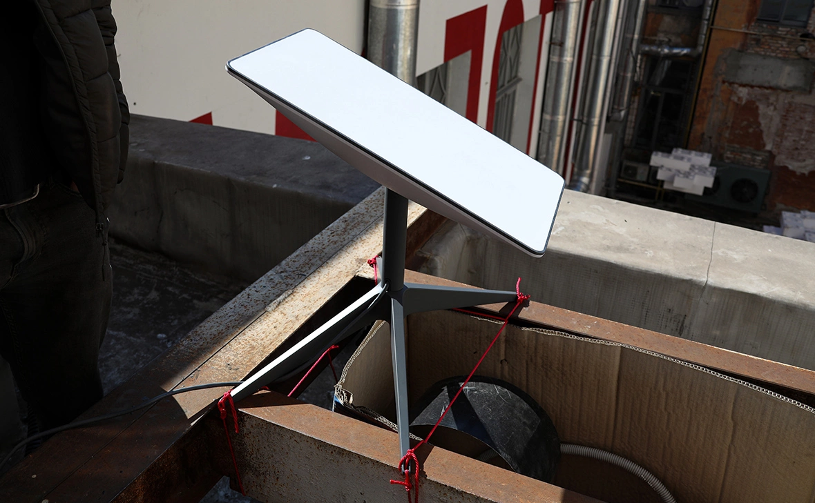 Нина Ляшонок / Keystone Press Agency / Global Look Press