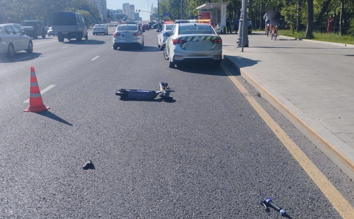 moscowproc / Telegram