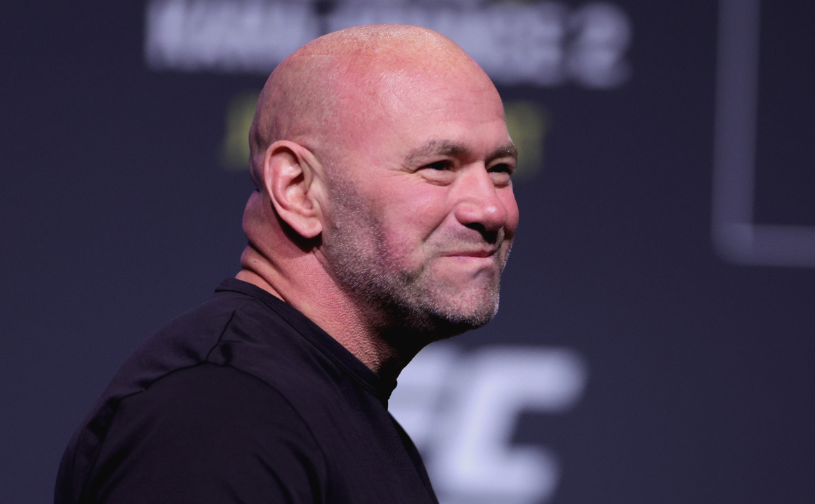 Carmen Mandato / Getty Images