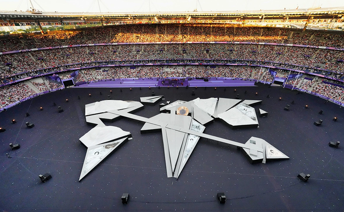 Leah Millis / Reuters