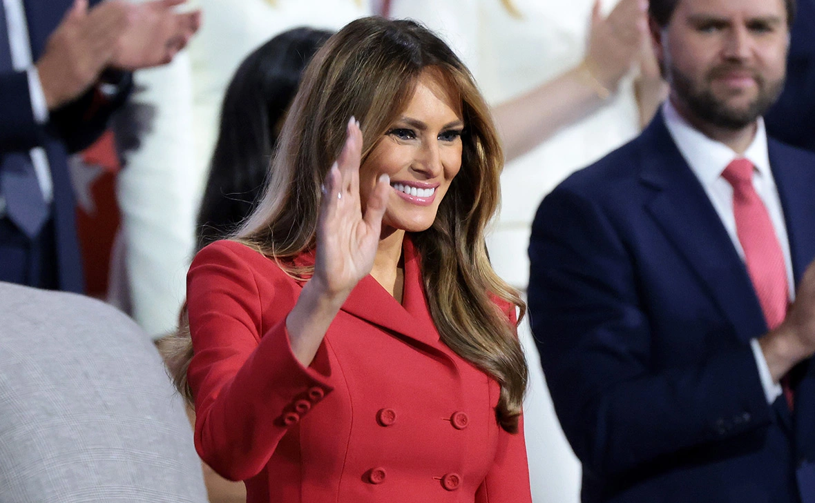 Scott Olson / Getty Images