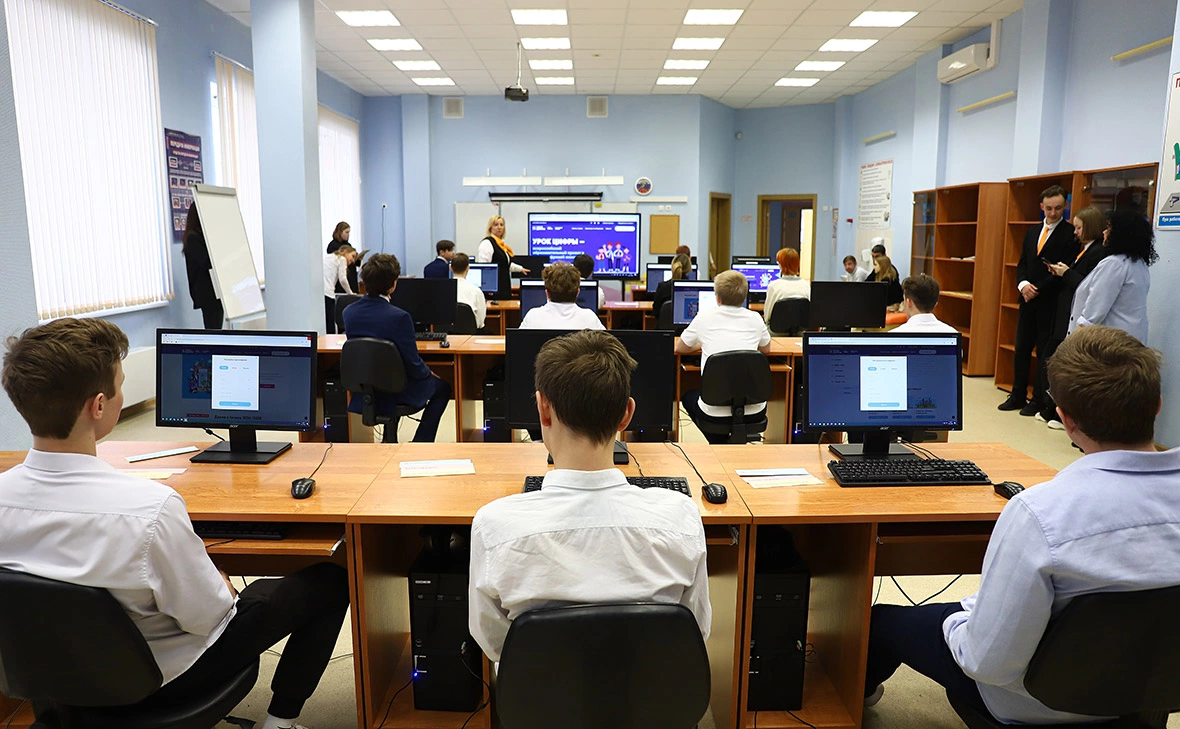 Размик Захарян / Global Look Press