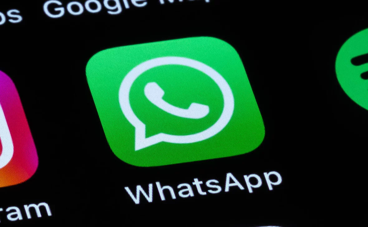 Silas Stein / IMAGO / Global Look Press