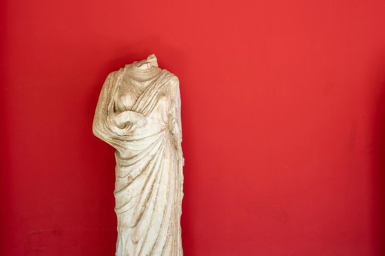 Фото: Mika Ruusunen / Unsplash