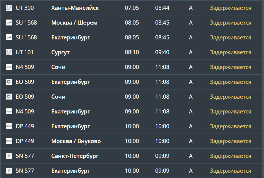 Фото: https://tjmport.ru/