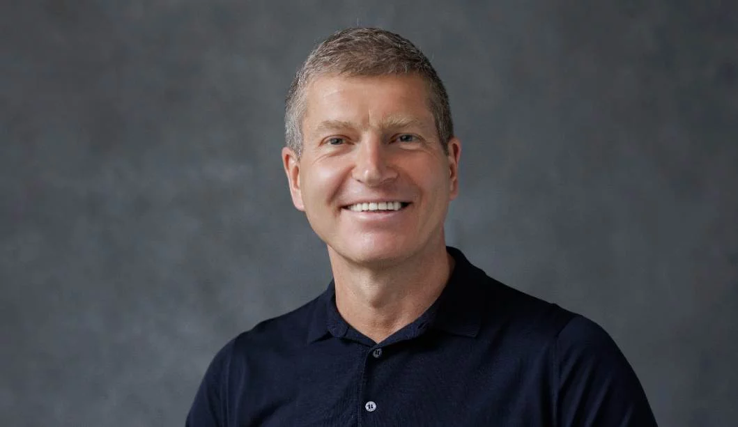 Пресс-служба GloraX