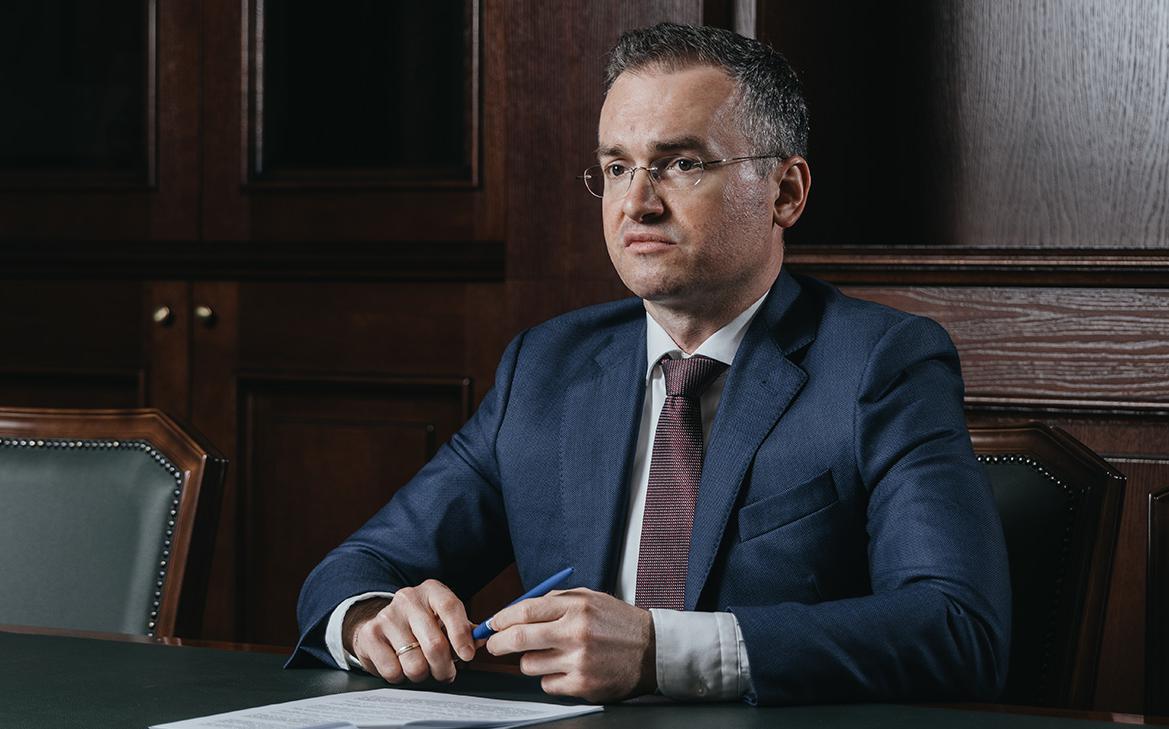 Минфин подтвердил обсуждение возврата ИСЖ