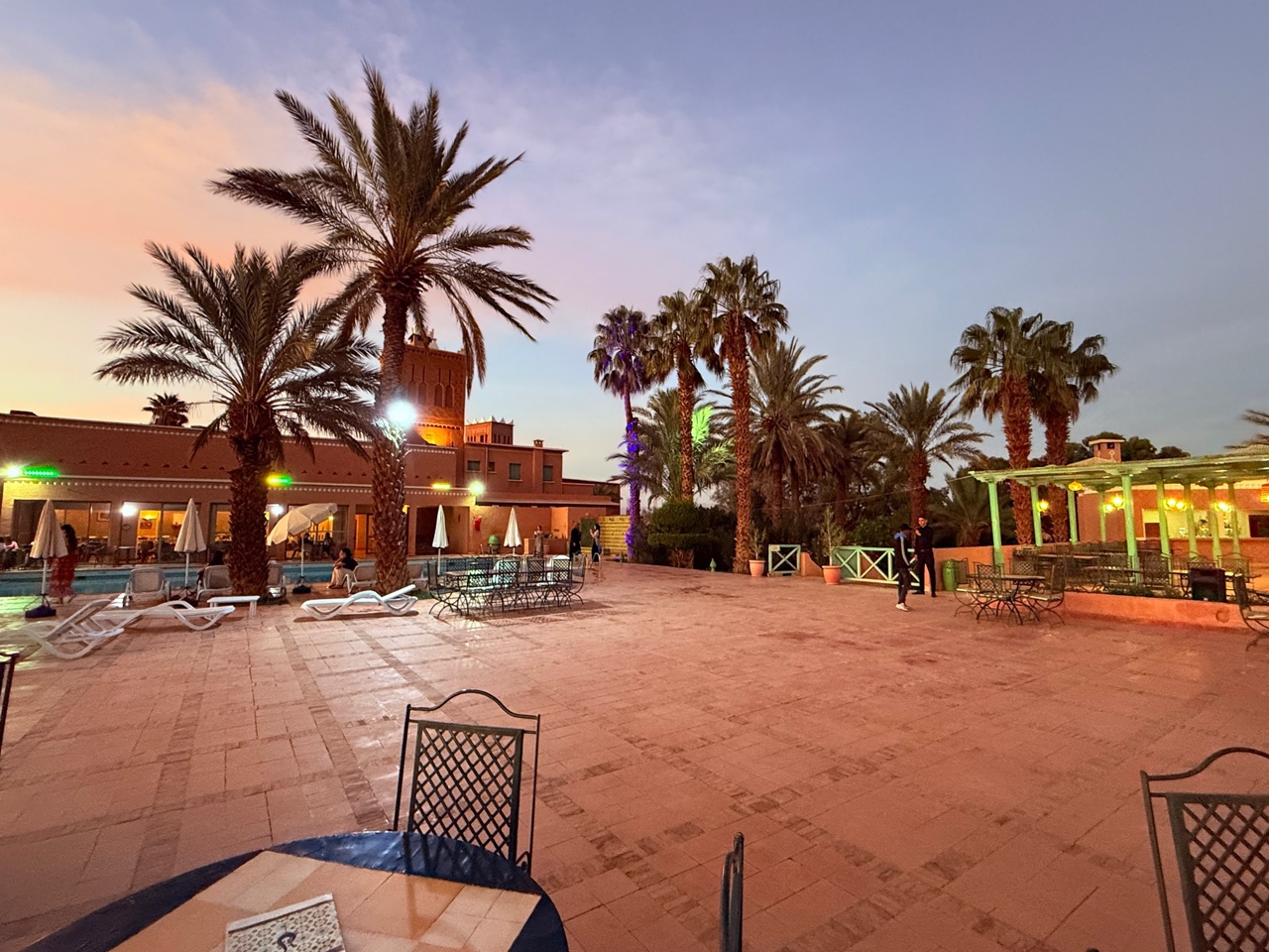 Фото: vk.com/suncity2014