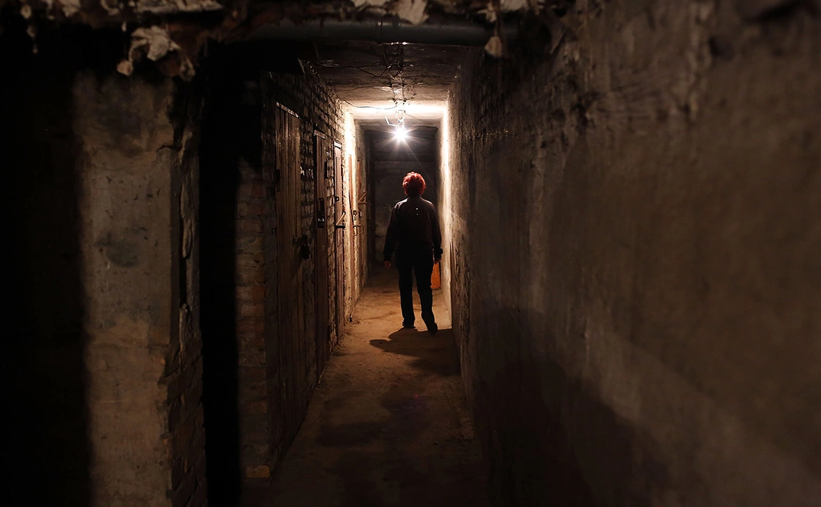 Spencer Platt / Getty Images