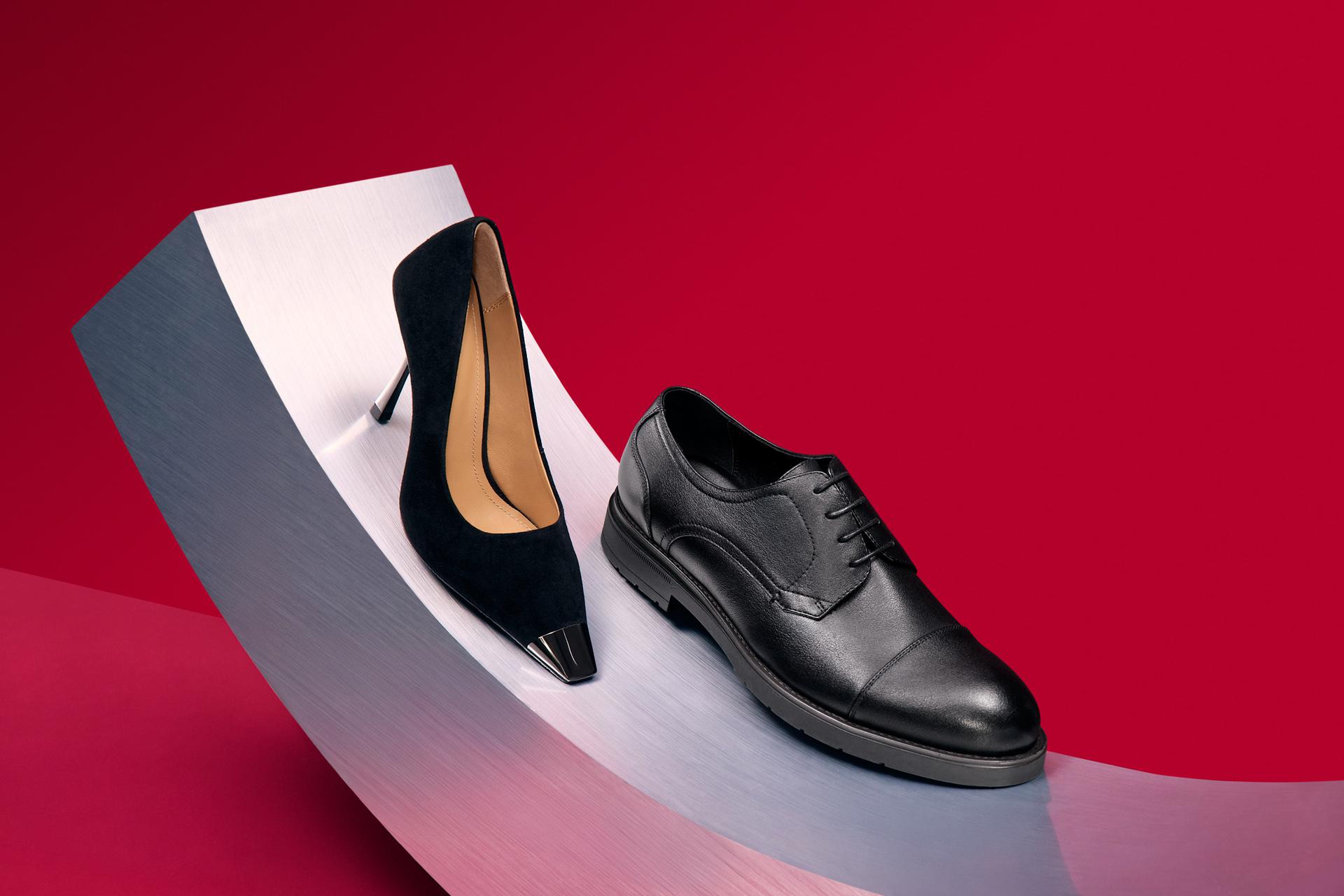 Фото: пресс-служба Mascotte 