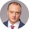 Ретейл у метро: чем интересно новое предложение от STONE