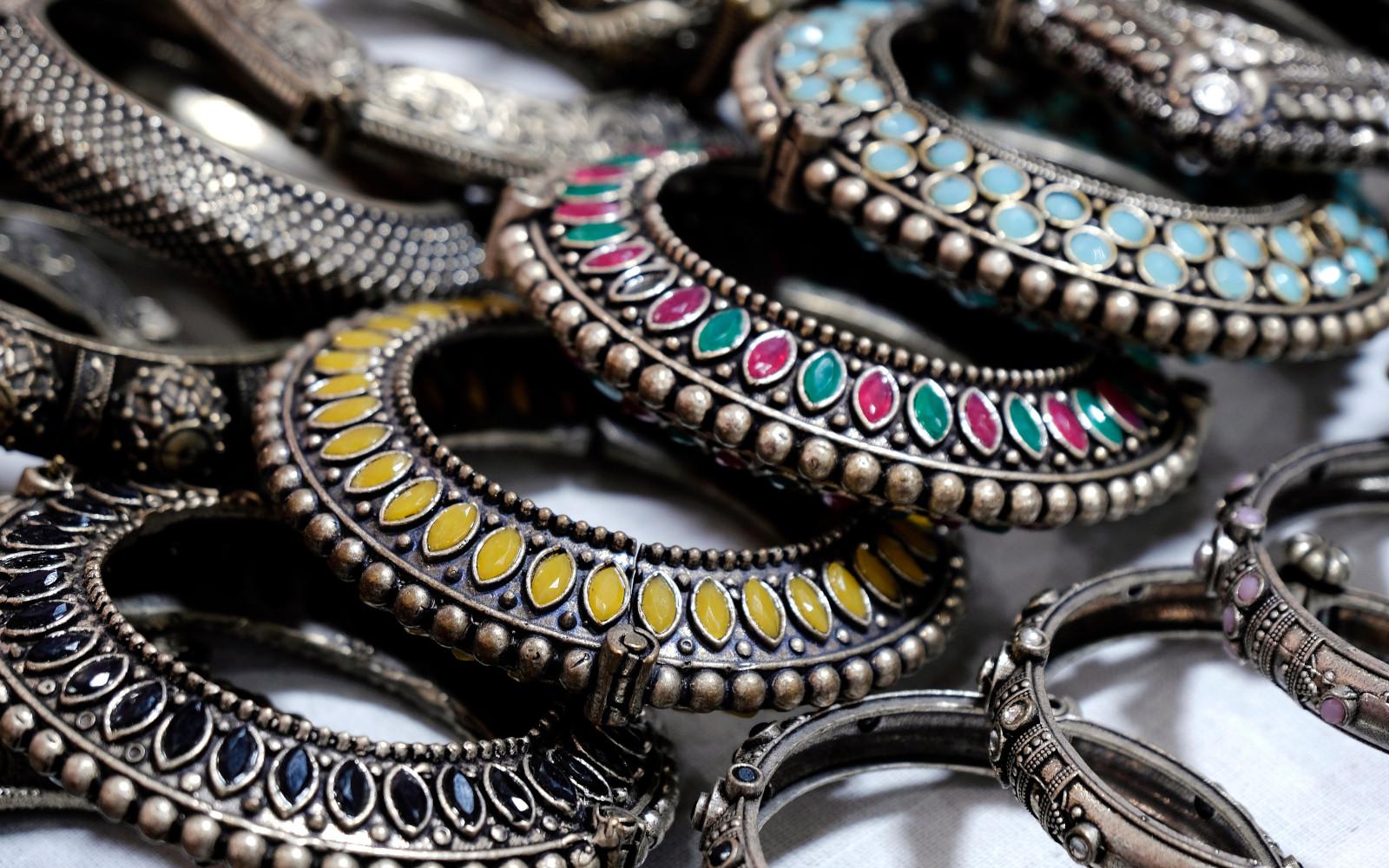 Фото: Shutterstock