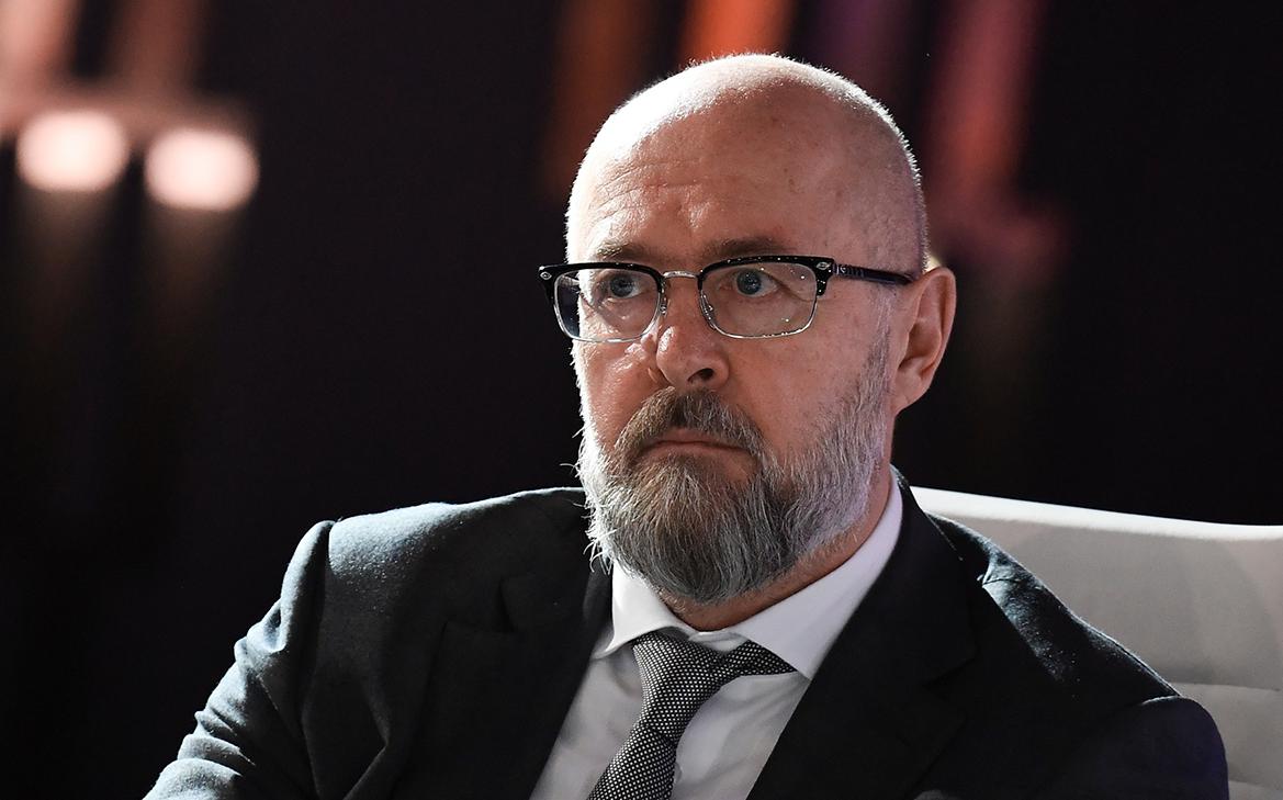 В России появится институт для социальных архитекторов