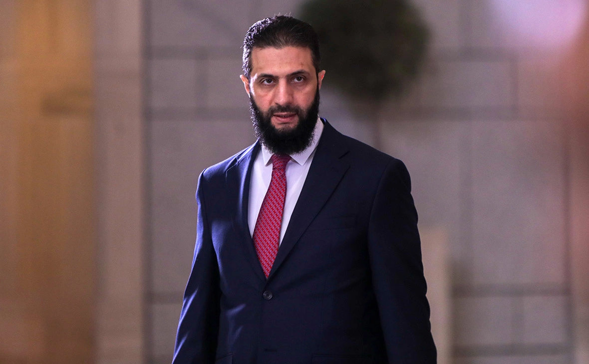 Mohammed Ai-Rifai / EPA / TACC