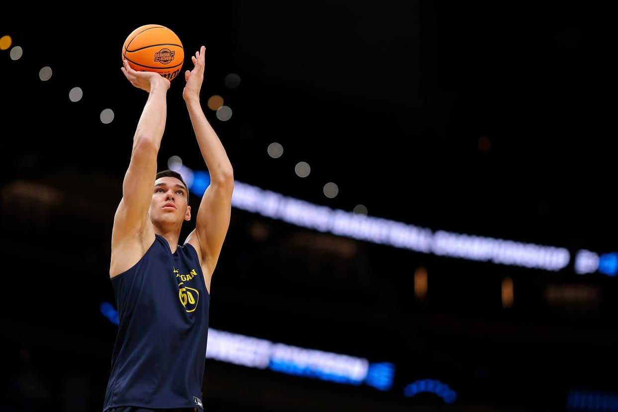 Фото:  Kevin C. Cox / Getty Images