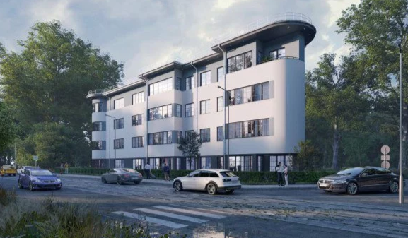 телеграм-канал Антона Алиханова/архив