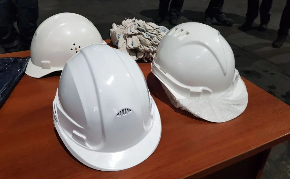 РБК Черноземье