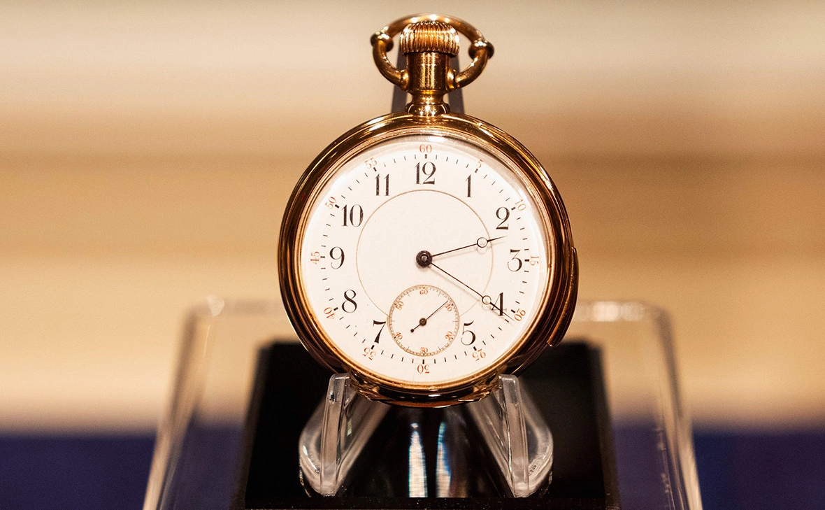 Brianna Paciorka / News Sentinel / USA Today Network / Imagn Images / Reuters