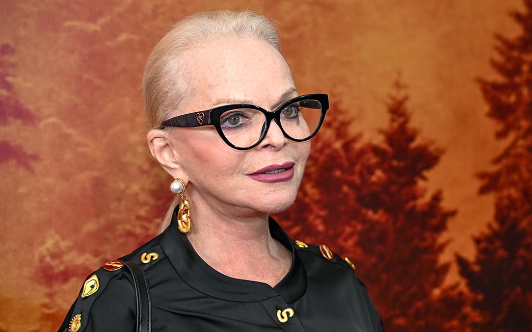 Фото: Екатерина Чеснокова / РИА Новости