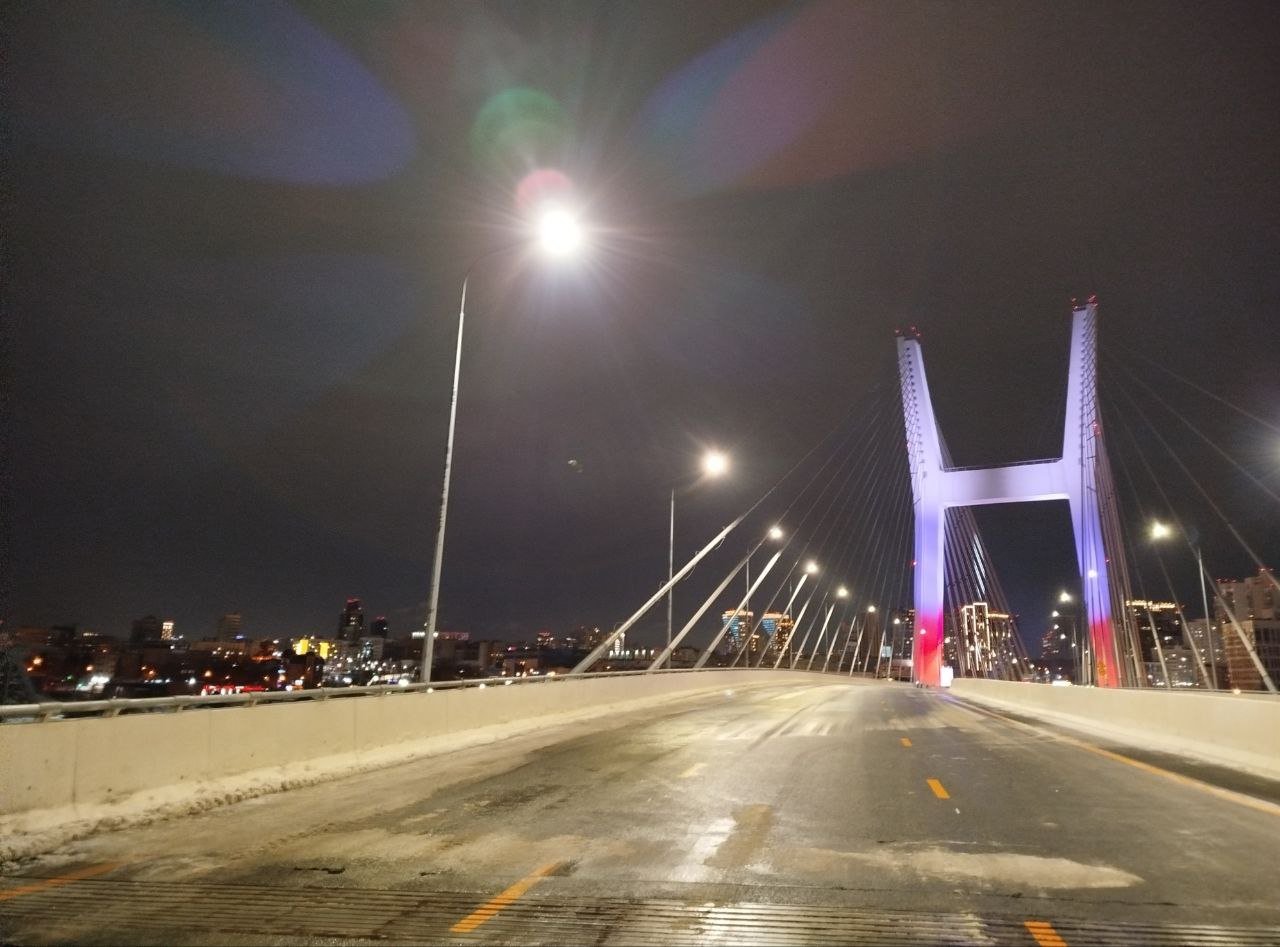 Фото: РБК Новосибирск