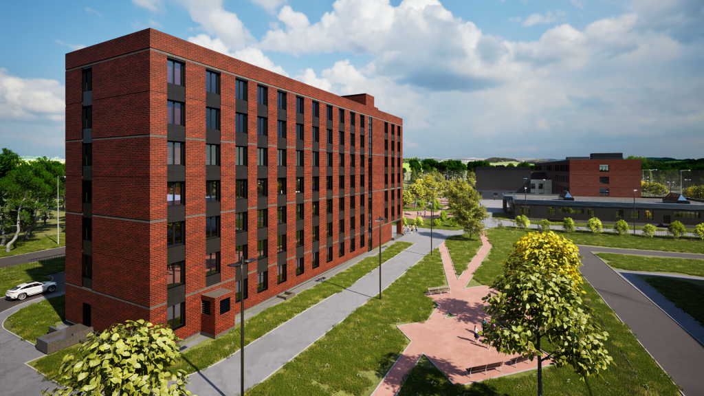 Фото: Правительство Пермского края