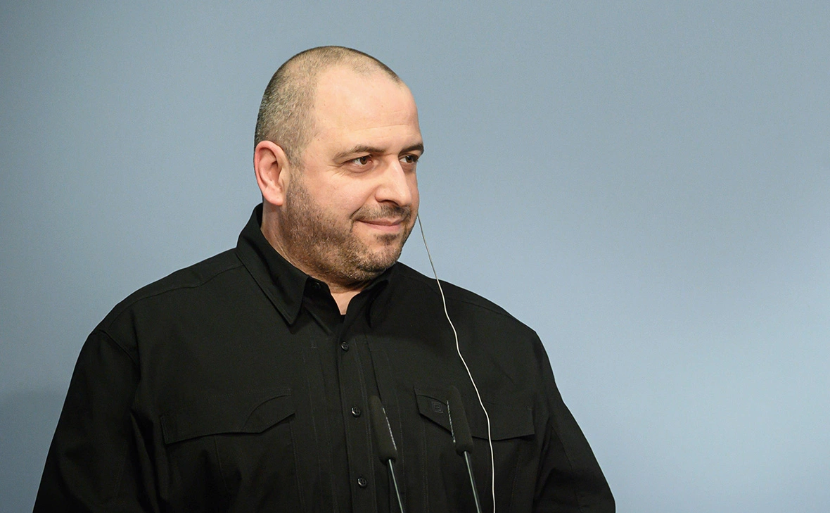 Christian Spicker / imago-images.de / Global Look Press