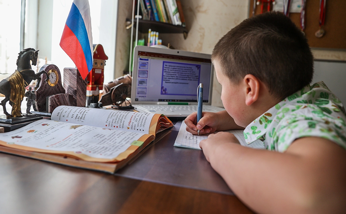 Сергей Булкин / NEWS.ru / Global Look Press