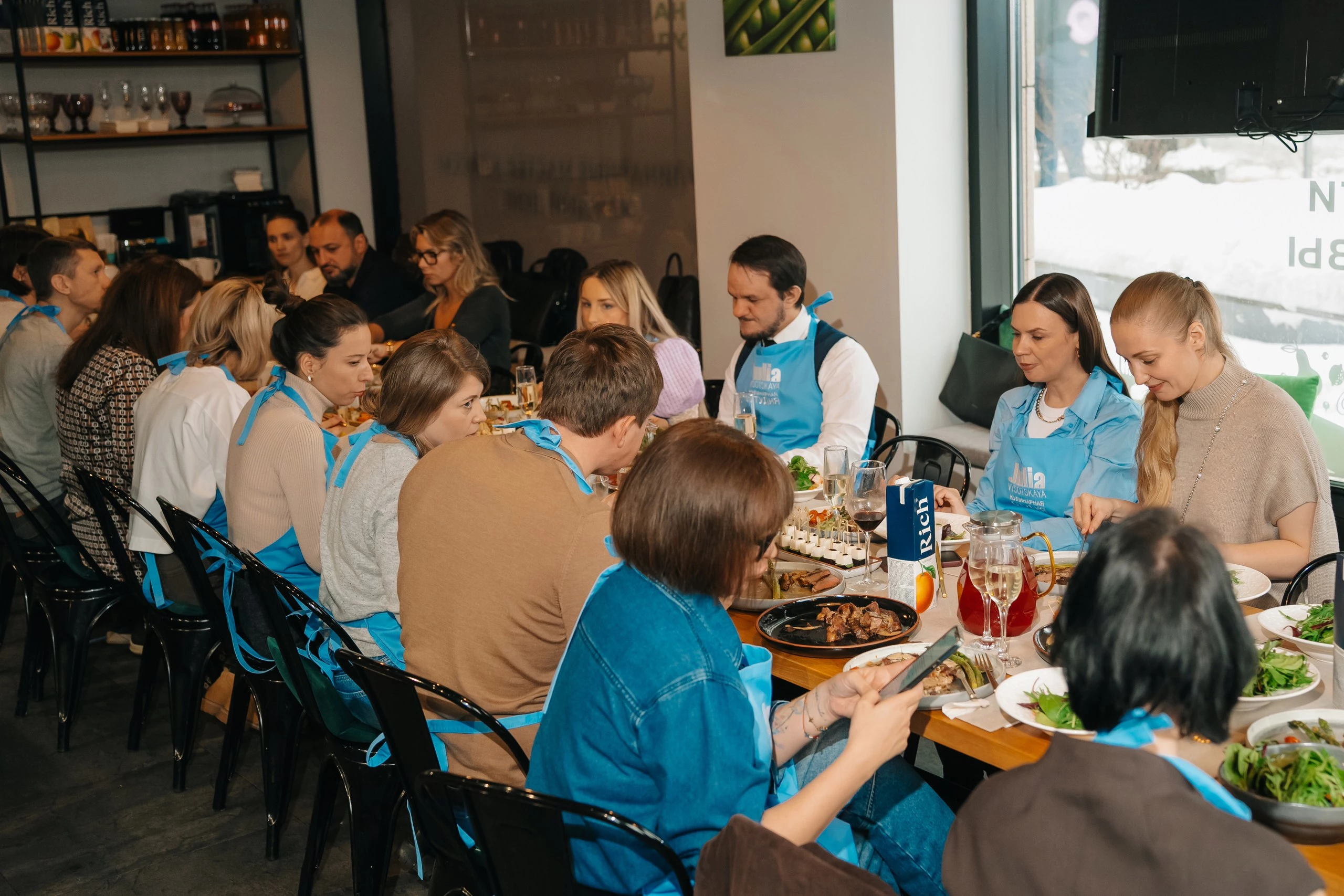 Фото: пресс-служба