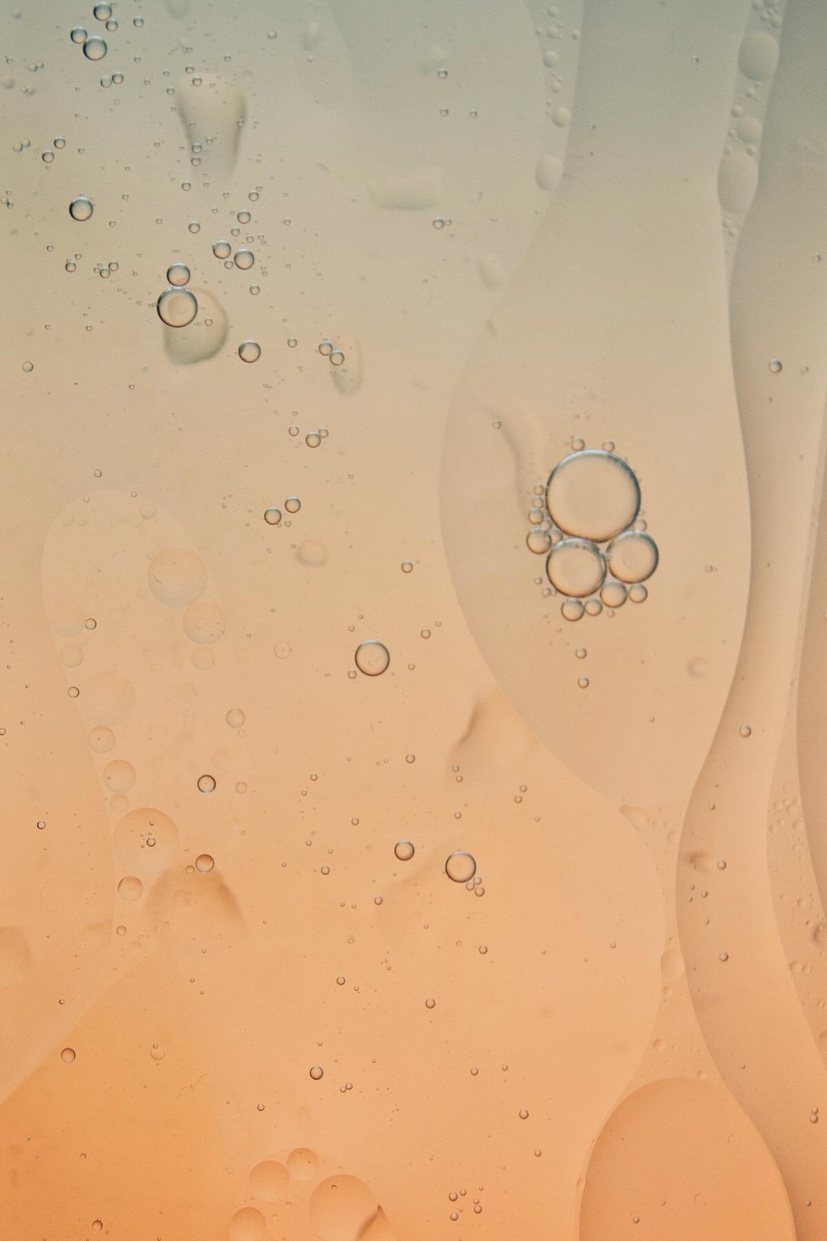 Фото: Who’s Denilo / Unsplash