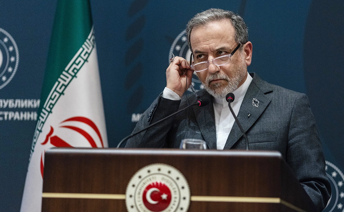 Burak Kara / Getty Images