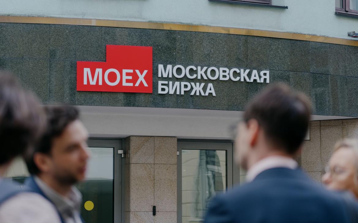 Как изменились структура и инвесторский риск на российском рынке