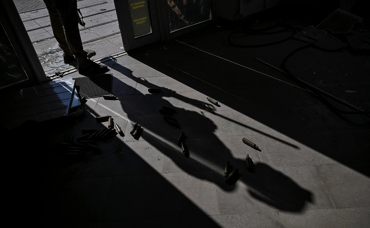 Reuters