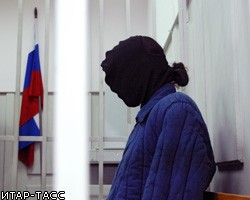 СКП РФ: Басманный суд продлил арест Н.Тихонова и Е.Хасис