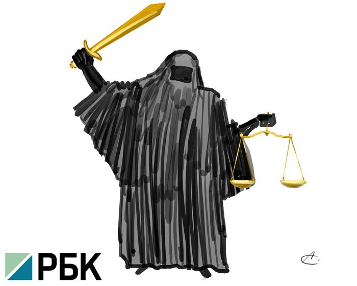 Суд Баку осудил пожизненно бандитов, готовивших теракты к "Евровидению"