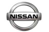 Nissan не будет строить завод в России