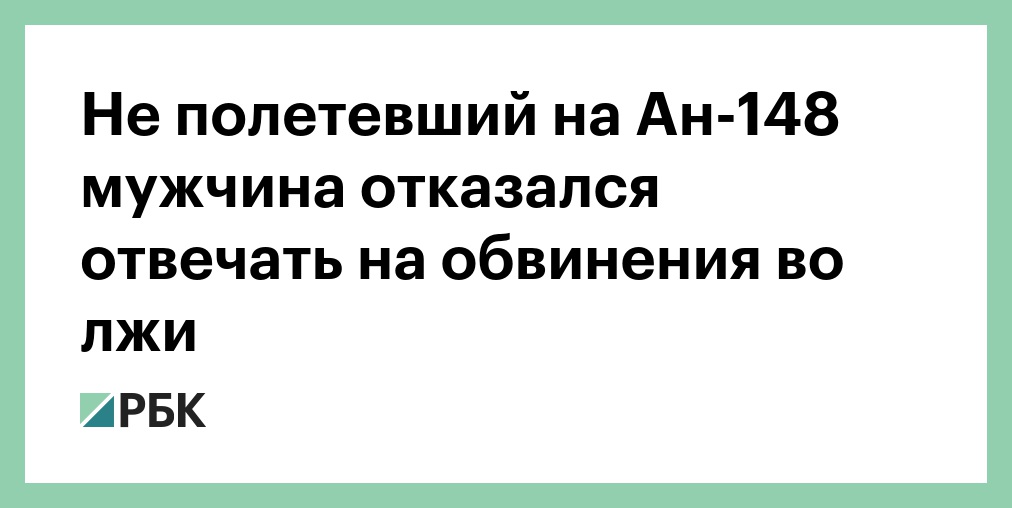 Длинноволосая брюнетка не смогла отказать крутому перцу в сексе